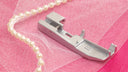 BL Beading Foot Carded BLE1SX