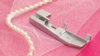BL Beading Foot Carded BLE1SX