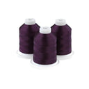 Brother Pacesetter Pro Midnight Grape