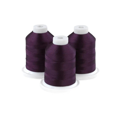 Brother Pacesetter Pro Midnight Grape