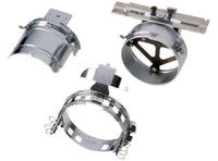 Brother PRCF3 Cap Frame & Driver Set