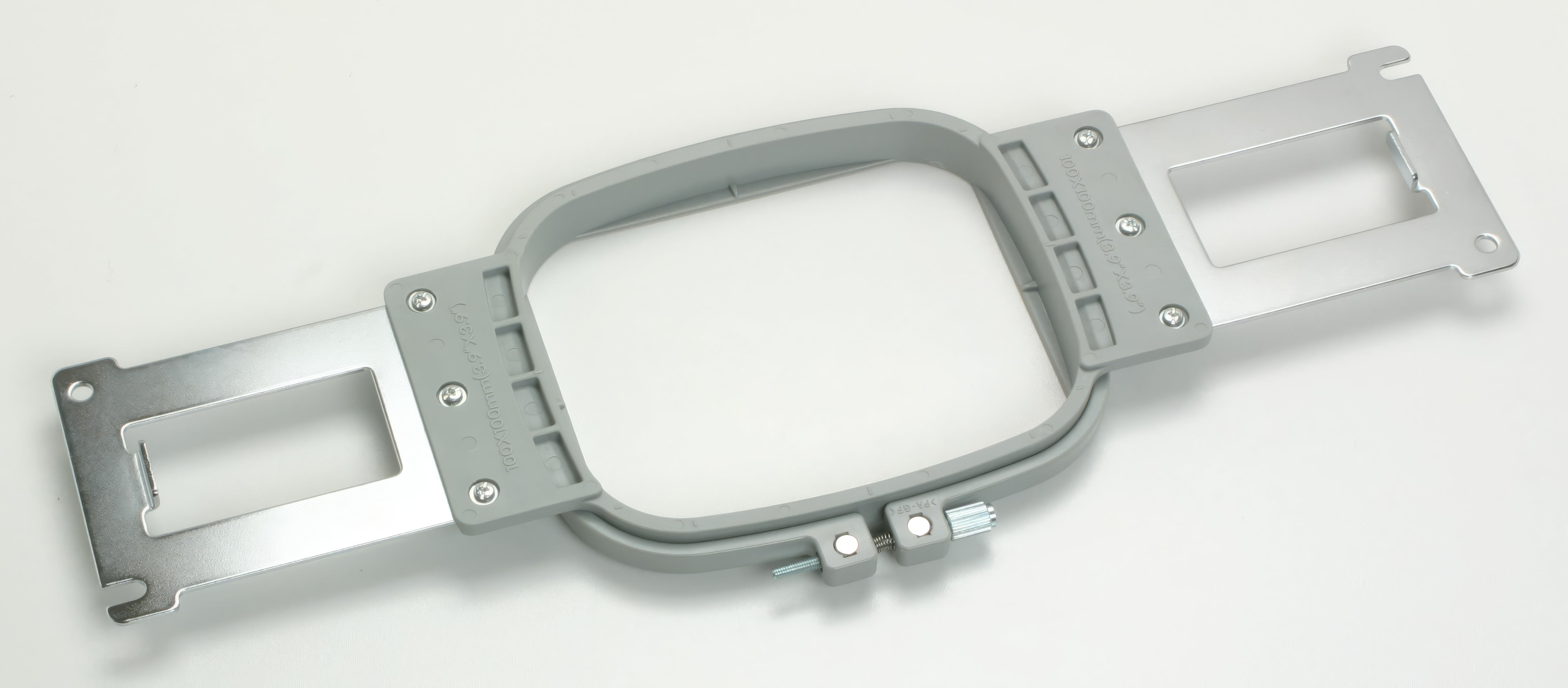 Brother Embroidery PR Embroidery Machine Series -100 mm Hoop