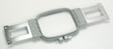 Brother Embroidery PR Embroidery Machine Series -100 mm Hoop