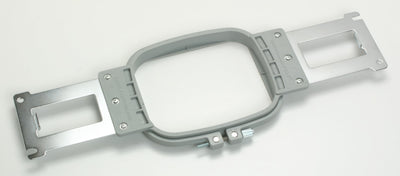 Brother Embroidery PR Embroidery Machine Series -100 mm Hoop