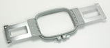 Brother Embroidery PR Embroidery Machine Series -100 mm Hoop