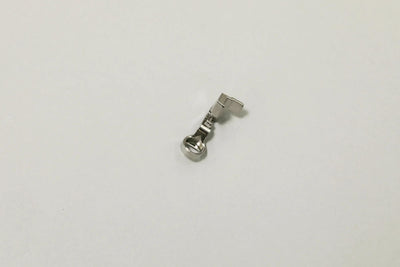Brother Low Shank Ruler Foot