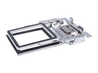 Brother Entrepreneur Pro PR1050X Clamp Frame M