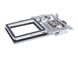 Brother Entrepreneur Pro PR1050X Clamp Frame M
