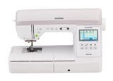 Brother NQ3550W