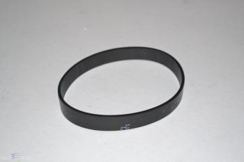 Bissell 1520 AeroSwift Vacuum Belt (#1604895)