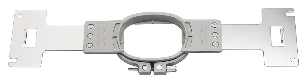 Brother PR Embroidery Machine Series 2.3" X 1.6" Hoop