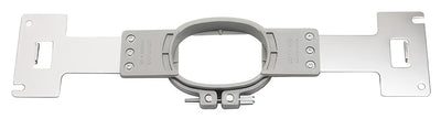 Brother PR Embroidery Machine Series 2.3" X 1.6" Hoop
