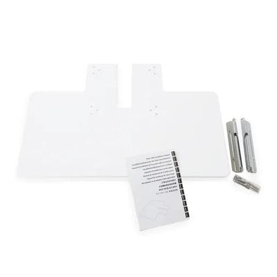 Brother PR1XWT1 Wide Table for Multi-Needle Machines
