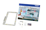 Upgrade Kit for XJ1 (UGK1 includes 7