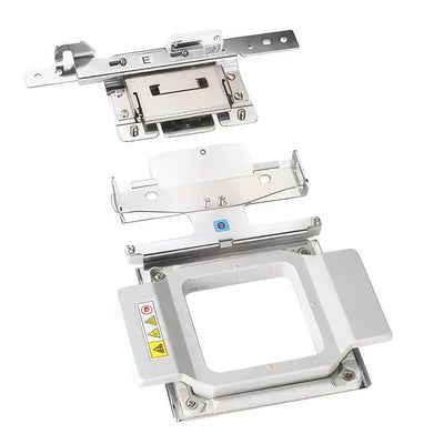 Brother PRMHA50 2 x 2 Magnetic Frame and Arm E
