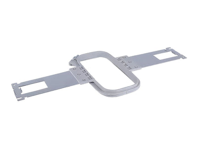 Brother PRHSL200 Entrepreneur Pro Sleeve Frame 3" x 8"
