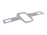 PRHSL200 Entrepreneur Pro Sleeve Frame 3
