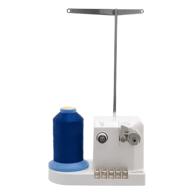 Brother PRBW1 Bobbin Winder for PR Multi-Needle Series Machines