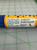 Odif 505 Temporary Spray Adhesive Stick – view 2