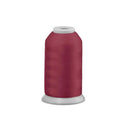 Exquisite Polyester Thread - 1241 Spiced Cranberry 5000 Meters