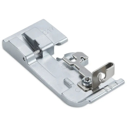 Bernina C17 Cording Presser Foot For L890