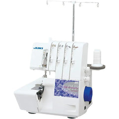Juki MO-1200NQVP