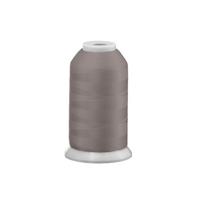 873 Dusk Exquisite Embroidery Thread