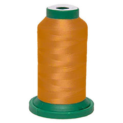 642 Crocus 4 Exquisite Embroidery Thread