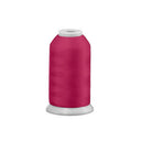Exquisite Polyester Thread - 3015 Scarlet Red 5000 Meters