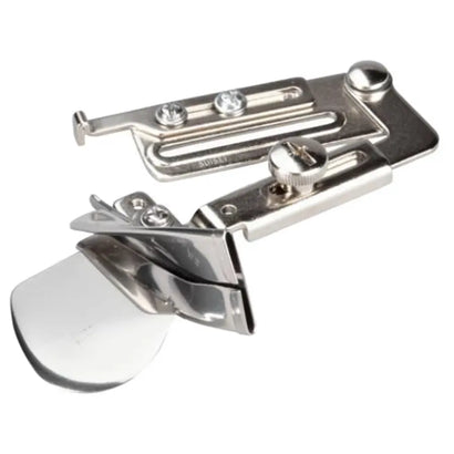 BERNINA #87 13mm Binder Attachment Pre-Folded Presser Foot