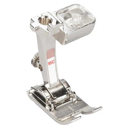 BERNINA #95C Binder Attachment Presser Foot