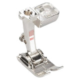 BERNINA #95C Binder Attachment Presser Foot