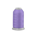 Exquisite Polyester Thread - 386 Purple Aster 1000 Meters