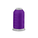 Exquisite Polyester Thread - 392 Purple 1000 Meters