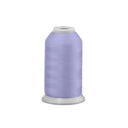 Exquisite Polyester Thread - 383 Dark Lilac 1000 Meters