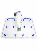 Juki Free Motion Table for TL Series Machines