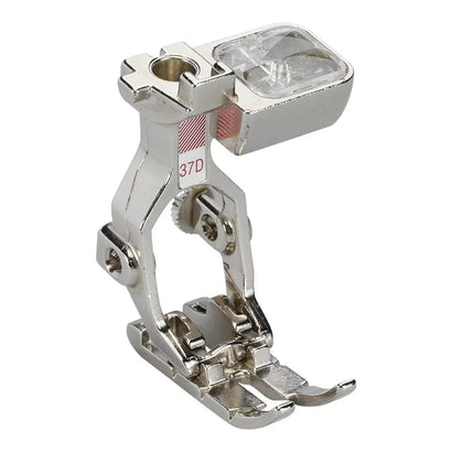 Bernina #37D Patchwork Presser Foot