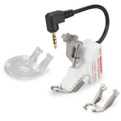 Bernina #40 Stitch Regulator BSR
