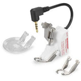 Bernina #40 Stitch Regulator BSR