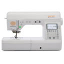 Baby Lock Brilliant Sewing Machine - Floor Model