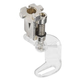 Bernina #29 Quilting Presser Foot