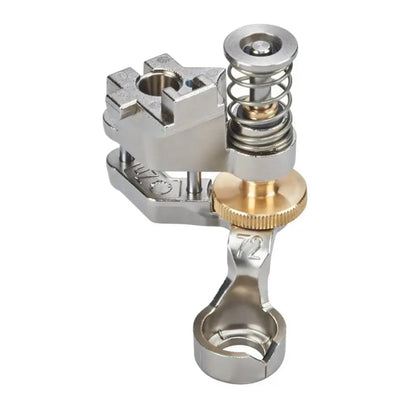 Bernina #72 Domestic Adjustable Ruler Presser Foot 8mm