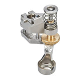 Bernina #72 Domestic Adjustable Ruler Presser Foot 8mm