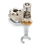 Bernina #73 Adjustable Stippling Presser Foot