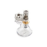 Bernina #74 Adjustable Gliding Cup Presser Foot