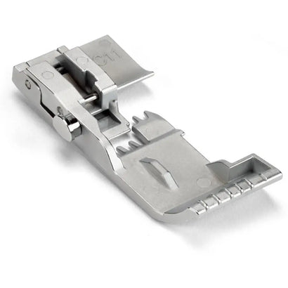 Bernina C11 Standard Presser Foot For L890