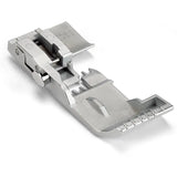 Bernina C11 Standard Presser Foot For L890