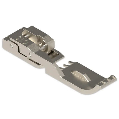 Bernina C13 Coverstitch/Chainstitch Presser Foot For L890