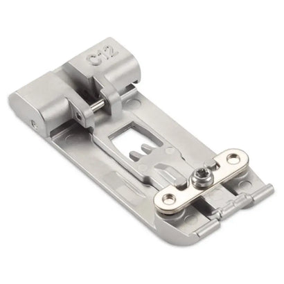 Bernina C12 Coverstitch/Compensating Presser Foot For L890