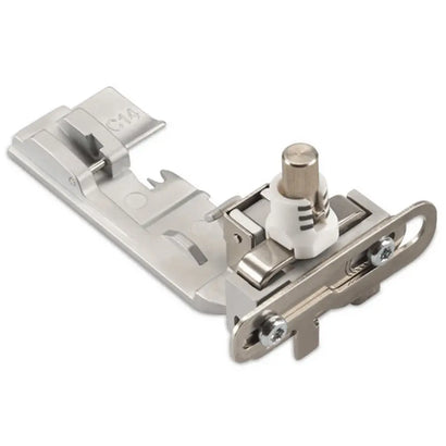Bernina C14 Elasticator Presser Foot For L890